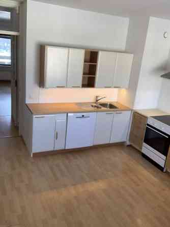 3h +kph+k+vaatehuone+ lasi parv.  Порвоо