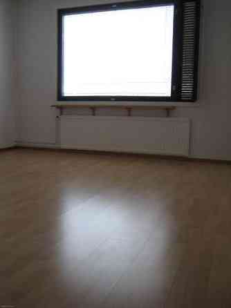 3h +kph+k+vaatehuone+ lasi parv.  Порвоо