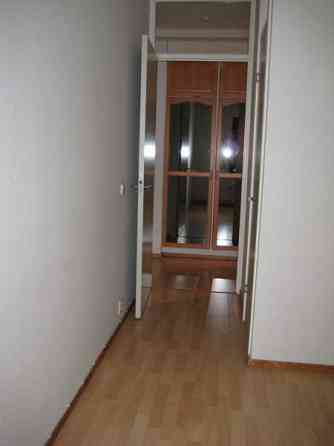 3h +kph+k+vaatehuone+ lasi parv.  Порвоо