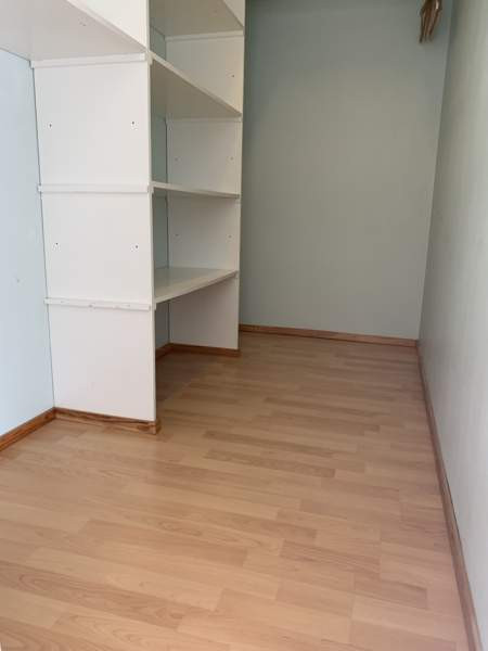 3h +kph+k+vaatehuone+ lasi parv.  Порвоо - изображение 8