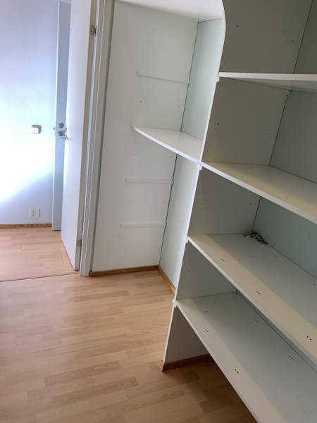 3h +kph+k+vaatehuone+ lasi parv.  Порвоо - изображение 7