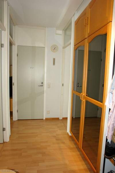 3h +kph+k+vaatehuone+ lasi parv.  Порвоо - изображение 2