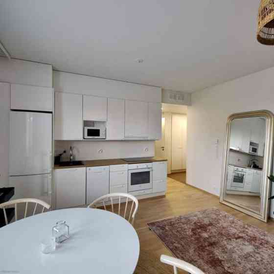 1h+kt+vh+kph+häkkivar.+ransk.prk  Pirkkala