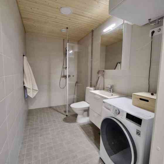 1h+kt+vh+kph+häkkivar.+ransk.prk  Pirkkala