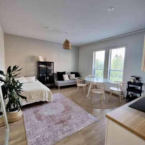 1h+kt+vh+kph+häkkivar.+ransk.prk  Pirkkala