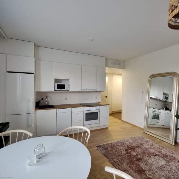 1h+kt+vh+kph+häkkivar.+ransk.prk  Pirkkala - valokuva 3