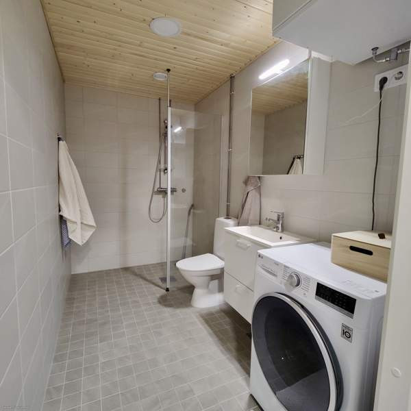 1h+kt+vh+kph+häkkivar.+ransk.prk  Pirkkala - valokuva 4