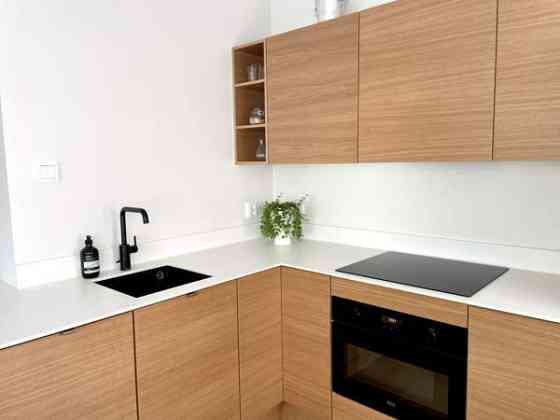 2h + avok + p  Helsinki