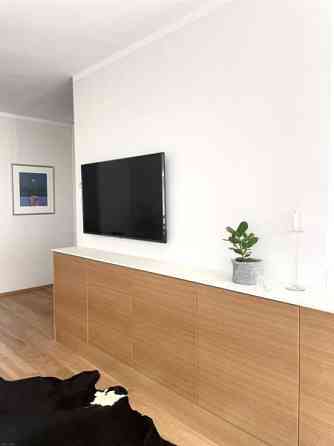 2h + avok + p  Helsinki