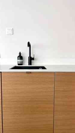 2h + avok + p  Helsinki