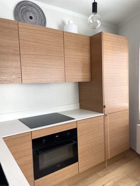 2h + avok + p  Helsinki - изображение 3