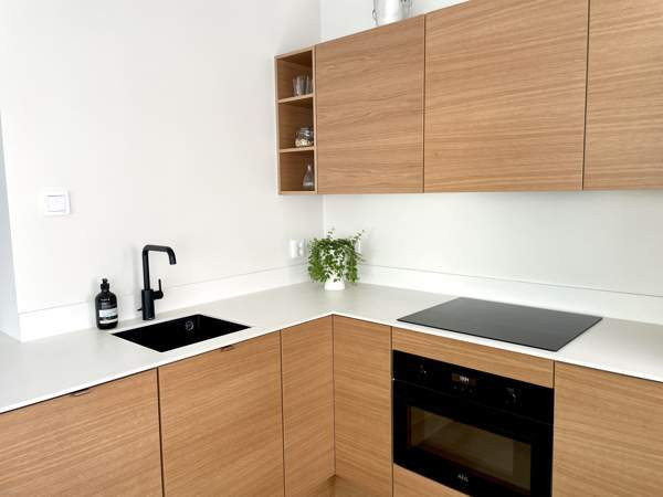 2h + avok + p  Helsinki - изображение 1