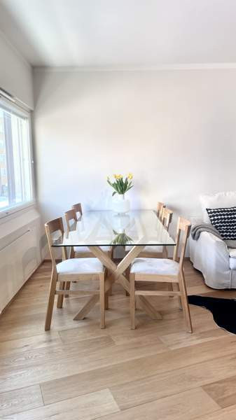 2h + avok + p  Helsinki - изображение 8