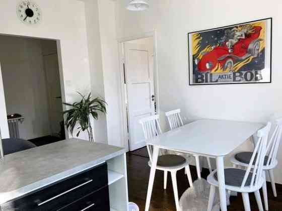 1h+k+kph (yj.mukaan 2h+kk+kph)  Helsinki