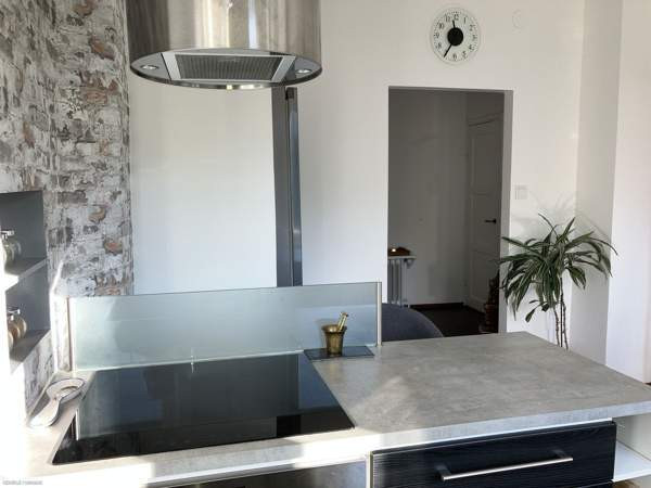 1h+k+kph (yj.mukaan 2h+kk+kph)  Helsinki - изображение 4