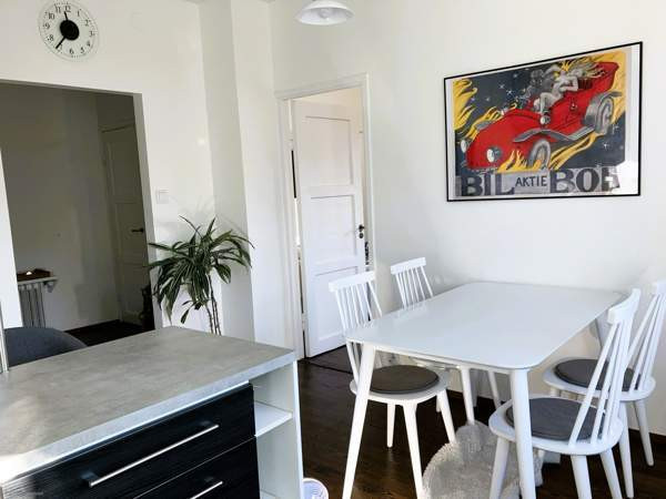 1h+k+kph (yj.mukaan 2h+kk+kph)  Helsinki - изображение 1