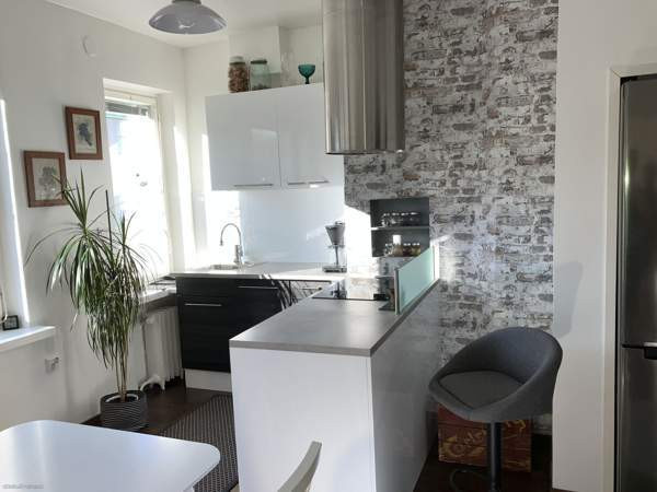 1h+k+kph (yj.mukaan 2h+kk+kph)  Helsinki - изображение 5