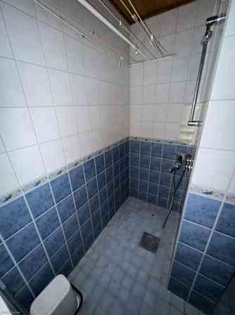 2h, avok, kph, las.p  Вантаа