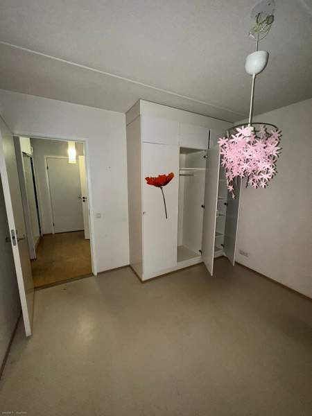 2h, avok, kph, las.p  Vantaa – foto 2