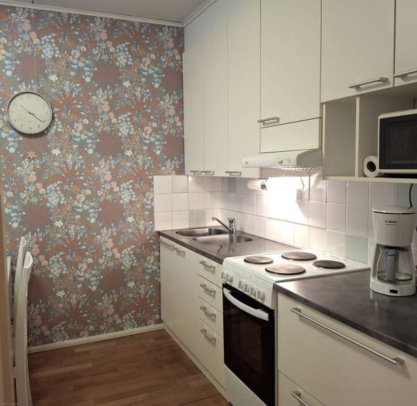 2h + k  Kiuruvesi – foto 3