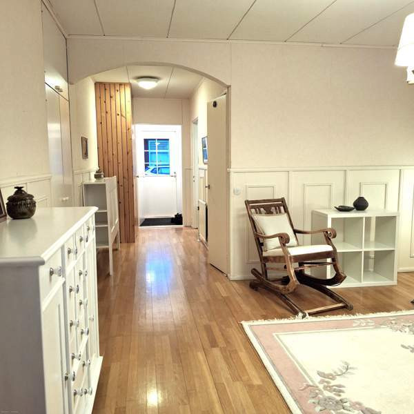 2h + k  Kiuruvesi – foto 8