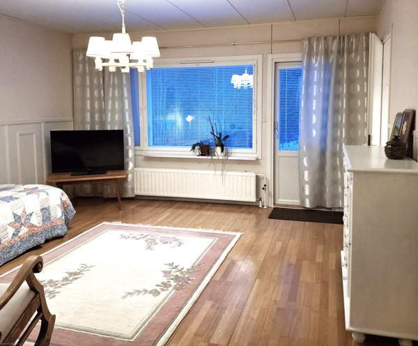 2h + k  Kiuruvesi – foto 7