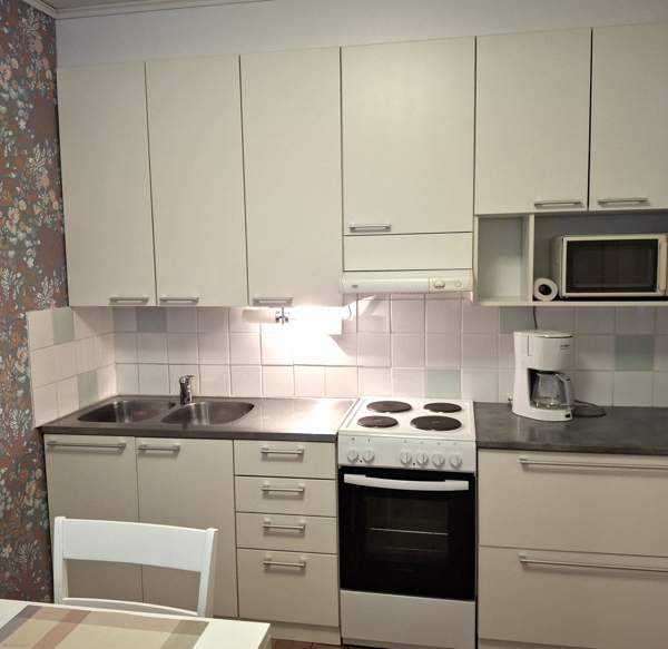 2h + k  Kiuruvesi – foto 4