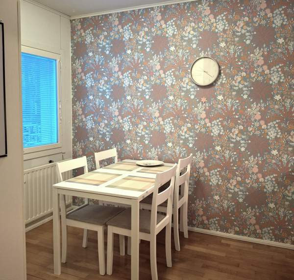 2h + k  Kiuruvesi – foto 5