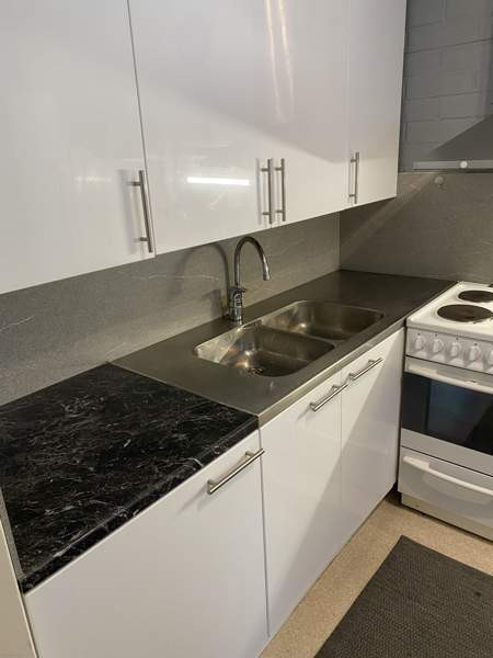 1h + kk  Jaemsae – foto 1