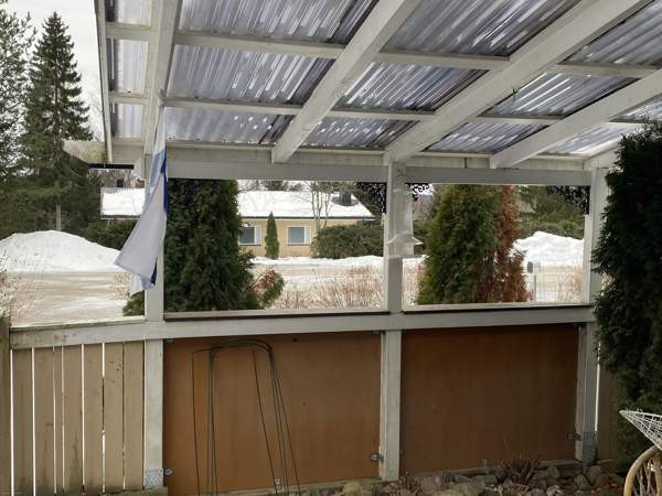 1h + kk  Jaemsae – foto 4