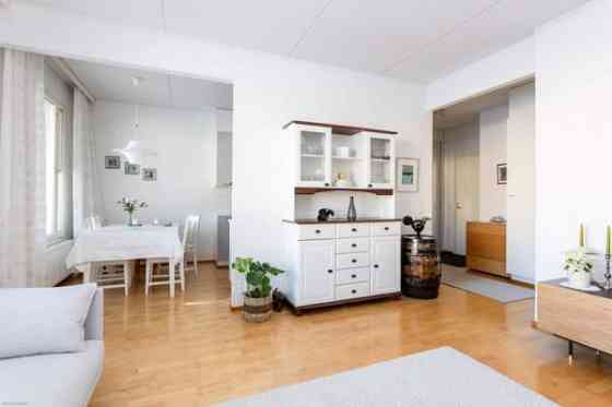 2h + k + s + p  Espoo