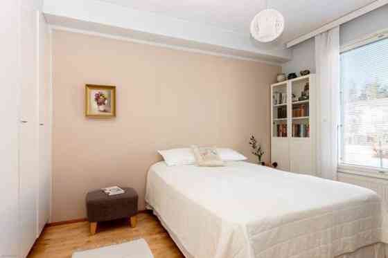 2h + k + s + p  Espoo