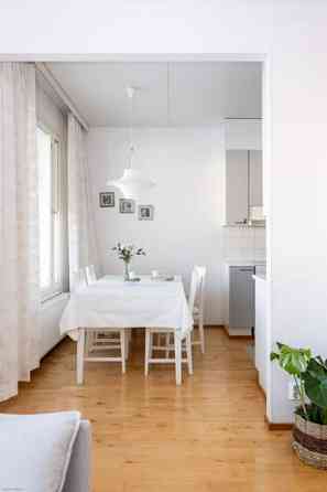 2h + k + s + p  Espoo