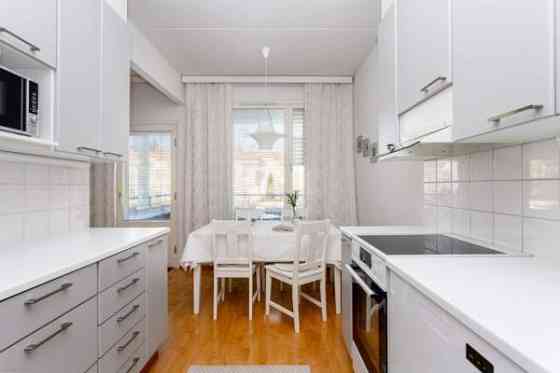 2h + k + s + p  Espoo