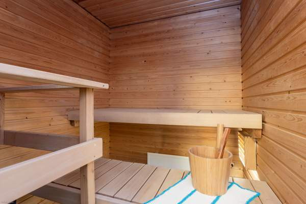 2h + k + s + p  Espoo – foto 8