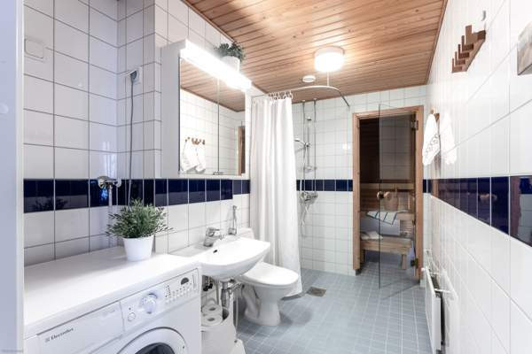 2h + k + s + p  Espoo – foto 7