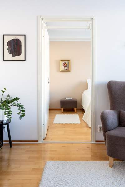 2h + k + s + p  Espoo – foto 3