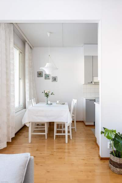 2h + k + s + p  Espoo – foto 5