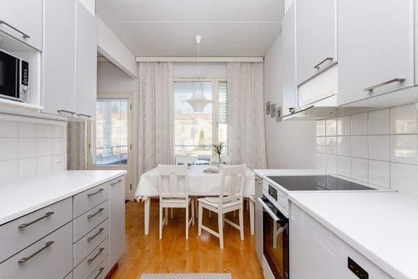 2h + k + s + p  Espoo – foto 4