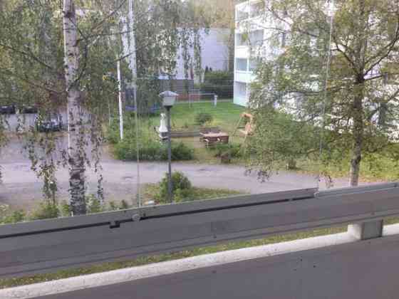 2h + kk + p + vh  Mikkeli