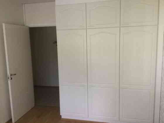 2h + kk + p + vh  Mikkeli