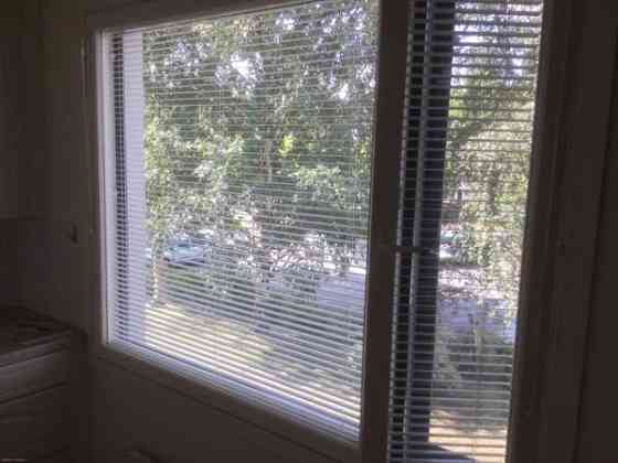 2h + kk + p + vh  Mikkeli