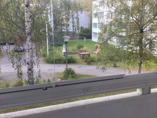 2h + kk + p + vh  Mikkeli – foto 1