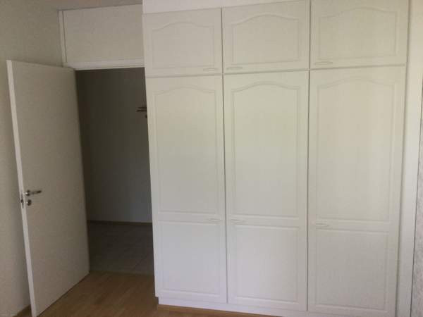 2h + kk + p + vh  Mikkeli – foto 5