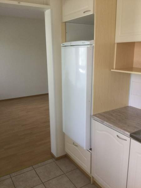 2h + kk + p + vh  Mikkeli – foto 8