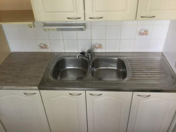 2h + kk + p + vh  Mikkeli – foto 7