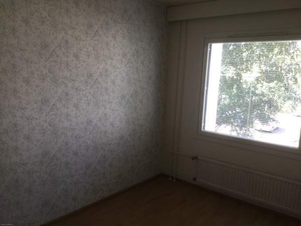 2h + kk + p + vh  Mikkeli – foto 4