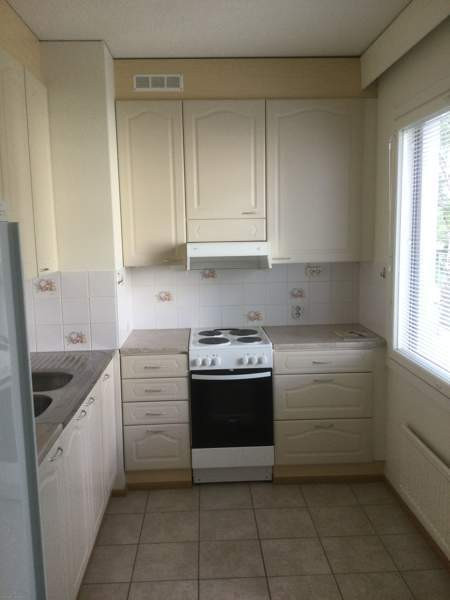 2h + kk + p + vh  Mikkeli – foto 6