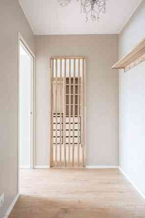 2h + avok + p  Espoo