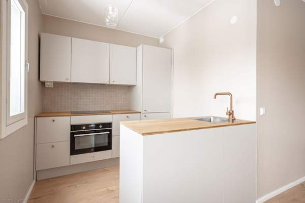 2h + avok + p  Espoo – foto 3